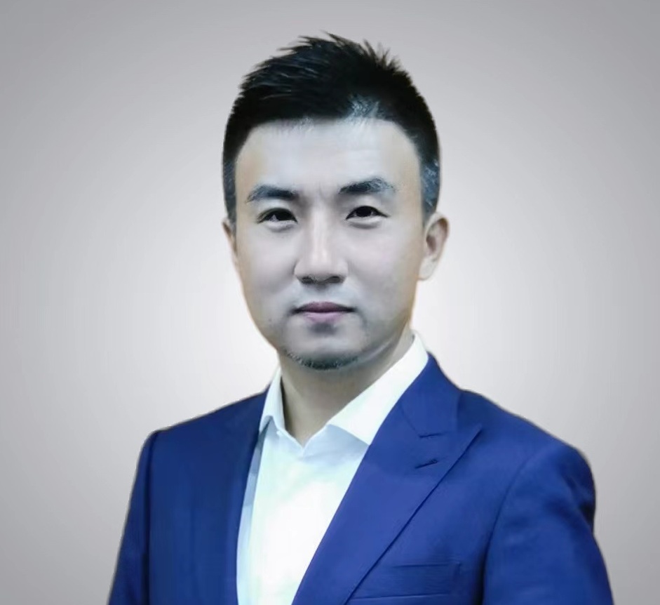 姚毅