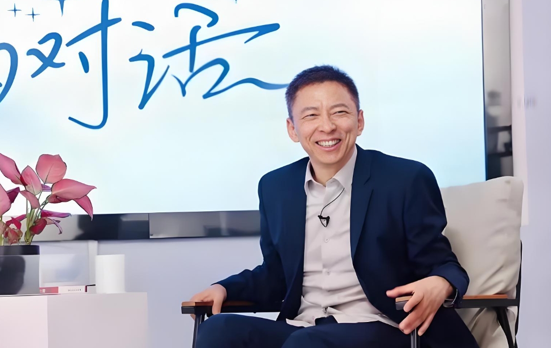 过分努力的孩子们，到底都缺失了什么？